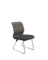 Sit 8 M4-8 - X2+UMF(X1) /Uh00/Wh00(F54)