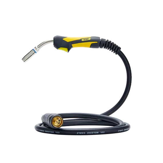 Горелка MigLine-25 (4м) OSA START STL2500-40