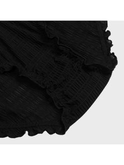 Трусы женские