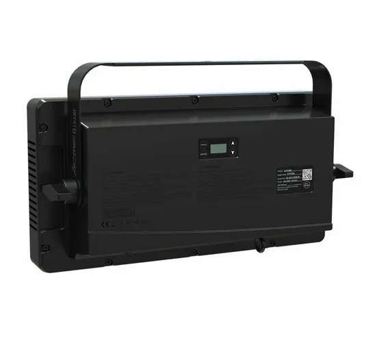 ACME GINAMP - светодиодный стробоскоп, мощность 240 Вт