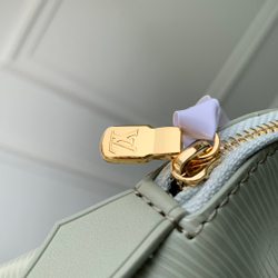 Louis Vuitton Cosmetic Pouch PM