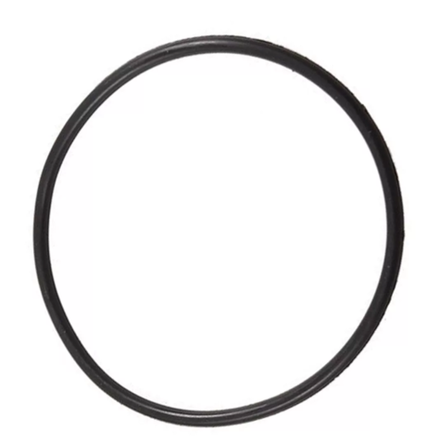 Сальник (уплотнительное кольцо) для стиральной машины Electrolux/AEG/Zanussi- 1294632011, 1294632003