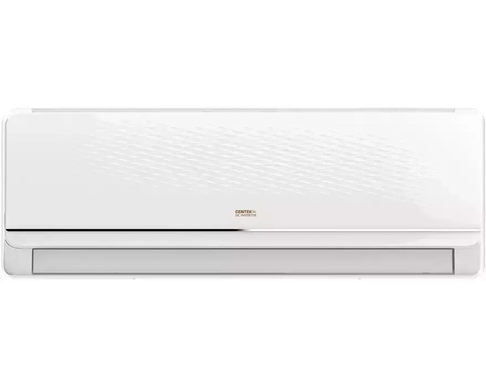 Сплит-система Centek CT-65FDC18 inverter