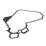 Прокладка передней крышки / JOINT АРТ: 21826410