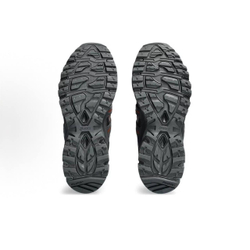 Asics Gel-Sonoma 15-50