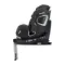 Автокресло Recaro Xenon 1 KID Fresh Black