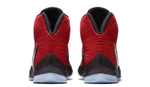 Заказать в Москве Nike LeBron 13 Eltie Red