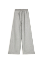 Костюм из крапивы OVSYANKA Gray