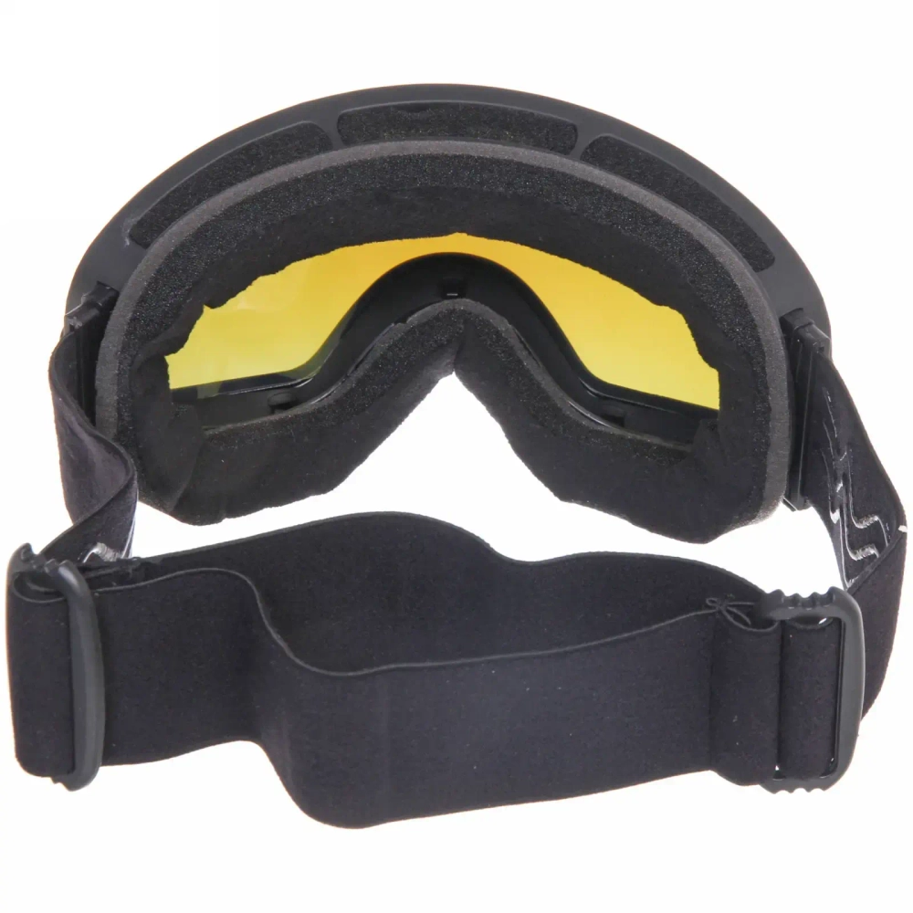Очки горнолыжные HX18