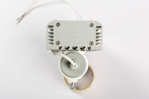 Светильник светодиодный Леда Универс Консоль 30Вт 28831