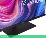 Монитор ASUS ProArt PA328CGV