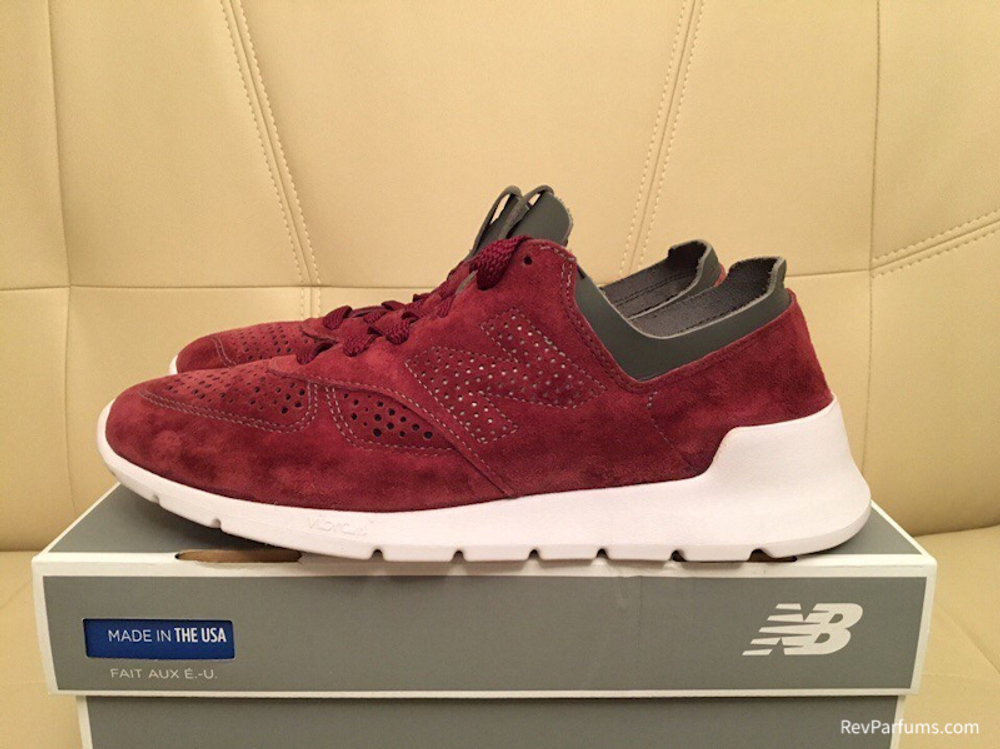 New Balance ML1978BN