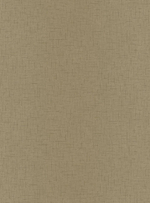 Фенси-фон - 61 бежевая