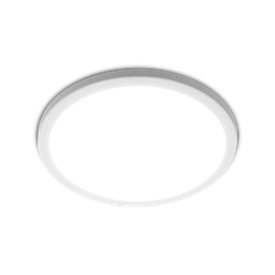 Светодиодный светильник WOLTA DLUS04-15W-4K 15Вт 4000К IP40