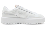 Кроссовки New Balance Ct302
