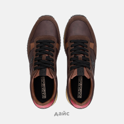 Кроссовки Napapijri Cosmos