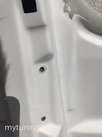 стеклопластик