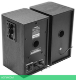 Акустика Sven SPS-619 Black (SV-011277)