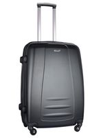 Чемодан 418-3