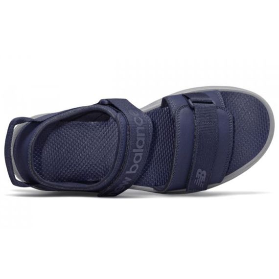 New Balance Пляжные сандалии Мужские