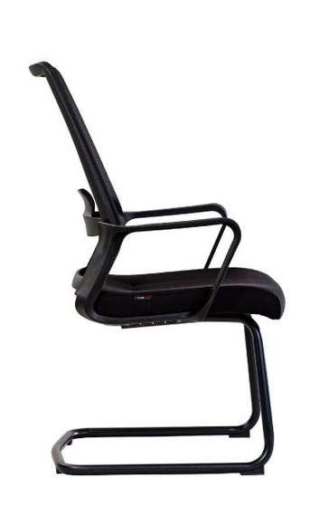 Конференц кресло MAS-V817 &quot;VIKING-93&quot;