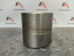 Втулка 14727790