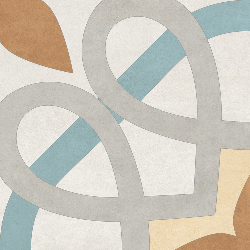 Дизайн Микс 3 / Design Mix 3