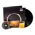 Toundra / Vortex (LP+CD)