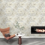 Обои MK64309 Royal Decor