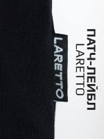 Спортивный костюм для девочки в школу