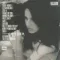 Lana Del Rey – Ultraviolence - LP