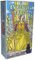 Evrensel Tarot