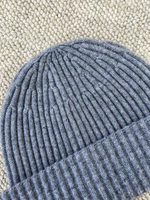 Шапка Brunello Cucinelli