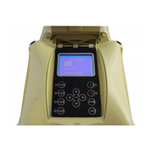 Насос Aquaviva EPV300 (220В, 34.5 м3/ч, 3HP) с пер. скор.