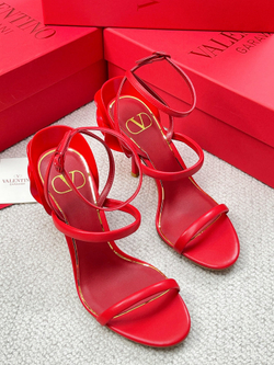 Valentino Pump 10.5 cm