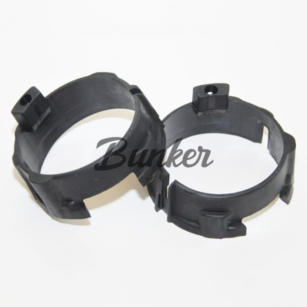 Рамки FMK-02 (2 штуки), (компл)