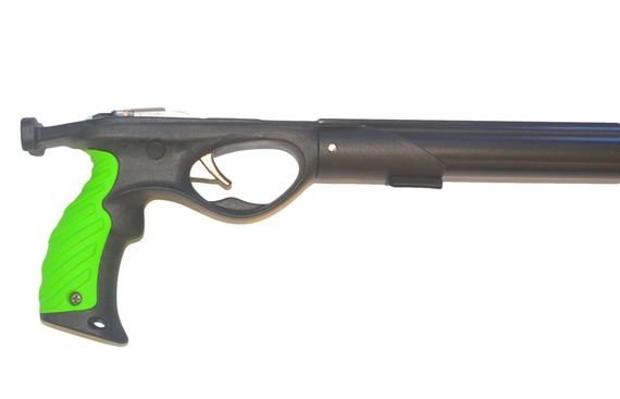 Ружьё подводное Subvenator BlackRock 75