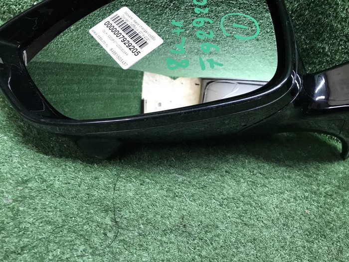 Зеркало левое Changan CS55PLUS (2019-н.в.) 8 конт.