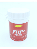 Порошок фторовый START FHF5 +5/-1 30гр