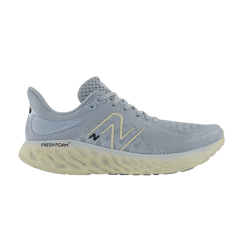 Кроссовки New Balance Nb 1080 V12