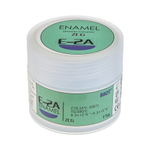 Эмаль (Enamel, E) BAOT ZCG E-2A 15 гр