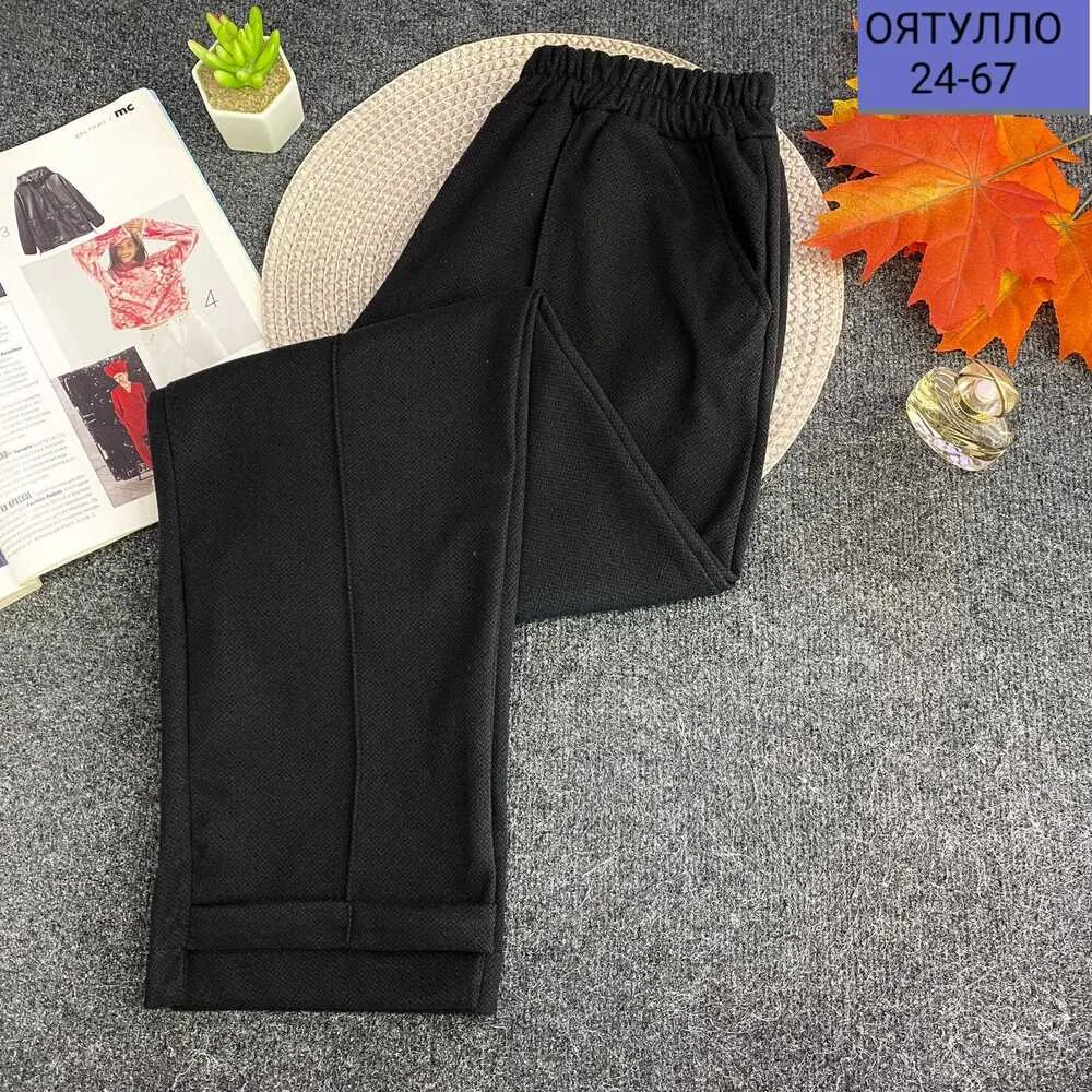 Брюки 412961 (01015928804) Fabrika