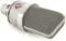 Neumann TLM 103 Nickel