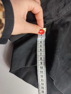 Шорты Calliope повседневные 48 размер