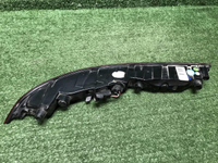 ПТФ правый Geely Atlas Pro (2021-н.в.)