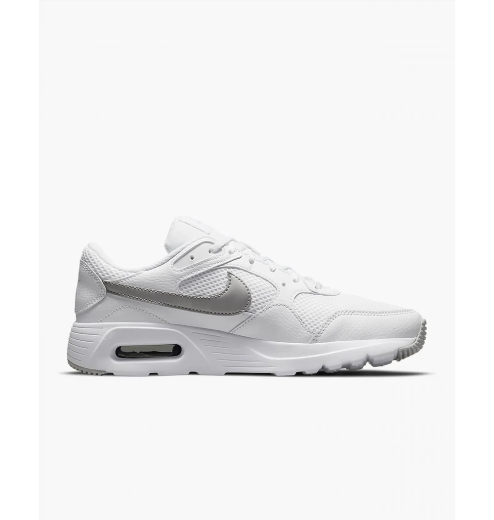Кроссовки женские NIKE Air Max SC
