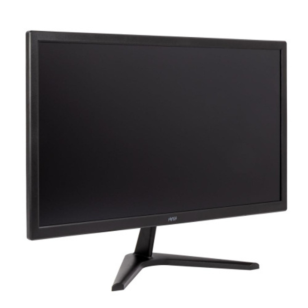 Монитор 21.5" Hiper FH2203