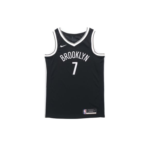 Nike NBA 20-21 7