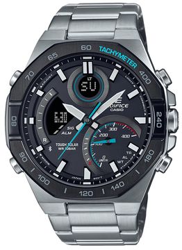 Casio ECB-950DB-1A