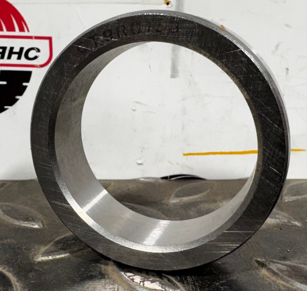 Втулка 9R-0153